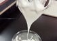 Food Grade Mono Diglycerides Water Soluble Emulsifier For Ice Cream Dairy Beverage