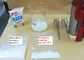 PGE155 Ice Cream Ingredients Polyglycerol Esters Of Fatty Acids PolyGlycerol Ester PGE E475 20kg Craft Bag