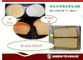26855-43-6 SP Cake Gel Ingredient PGE Polyglycerol Esters Fatty Acids Beads