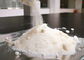 Milky White Glycerol Monostearate Self - Emulsifying Food Additive DH-Z80 Non - Dairy Creamer Emulsifier