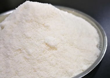 Good Quality Emulsifier DMG 90 / DMG / GMS Unsaturated Distilled Monoglycerides HI20