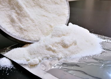 High Performance Ice Cream Stabilizers Frozen Desserts Water Soluble Ingredients Ice Cream