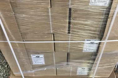 China Factory Quick Risen SP Cake Emulsifier Food Additive For Sponge Cake HALAL