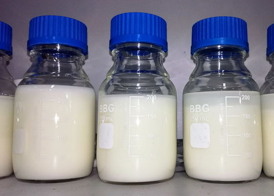 Distilled Mono Glyceride E-DH-Z45