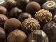 chocolate Sorbitan Tristearate Food Grade Emulsifiers SPAN65 25KG OEM
