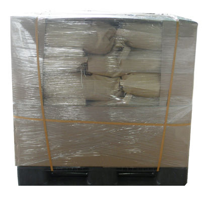 Food Grade Cake Emulsifier with ISO9001/Halal/Kosher Certification and 12 Month Shelf Life for Baking