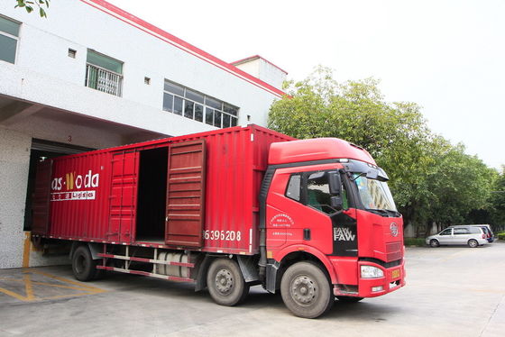 FSSC22000 Water Soluble Compound Cake Emulsifier Powder Food Grade CP617