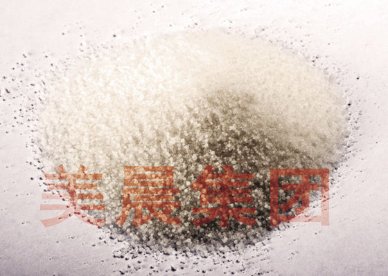 Ash less than or equal to 1 percent Food Grade Ingredient providing performance within pH 6 point 0 to 7 point 5 limits