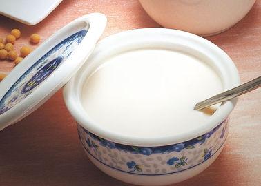 Food Grade Unsaturated Glycerol Monostearate GMS Effective Thickeners And Stabilizers