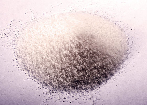 E475 Water Soluble Emulsifier