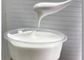 95% Min Pharmaceutical Food Grade Emulsifiers White Powder Cosmetic Raw Material Emulsifier Glyceryl Stearate