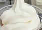 Kosher Food Grade Compound Emulsifiers VIVID GMS 4008 Ice Cream Improver
