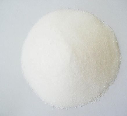 Factory Supply Baking Raw Material Cake Emulsifier Powder Instant Foaming Powder Food Grade