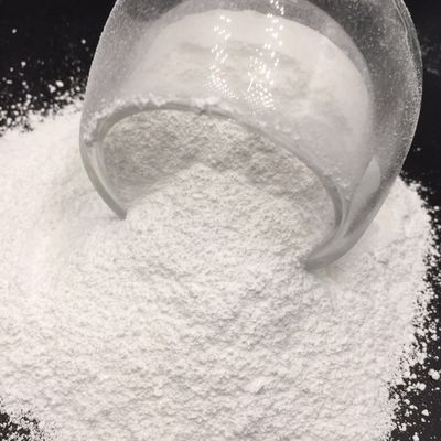 95% Min Pharmaceutical Food Grade Emulsifiers White Powder Cosmetic Raw Material Emulsifier Glyceryl Stearate