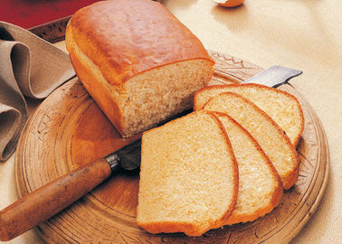 Soluble Emulsifying Agent Food Grade Ditilled Monoglycerides For Pastry Industry