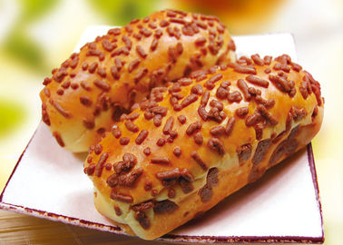 Soluble Emulsifying Agent Food Grade Ditilled Monoglycerides For Pastry Industry