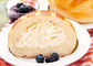 Food Grade Peanut Butter Emulsifier Distilled Glycerol Monostearate E471 Mono Diglycerides