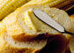 Sorbitan Monostearate SPAN60 Bakery Emulsifiers And Stabilizer Food Ingredients