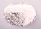 healthy food additives Bakery Emulsifiers / Glycerol Monostearate cake emulsifier Powder