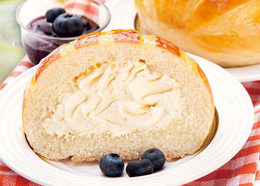 Compound Cake Powder Emuisfier Instant SP Cake Foaming Agent Cake Improver And Bakery Bread Improver
