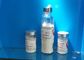 Versatile Food Grade Emulsifiers And Stabilizer Sodium Stearoyl Lactylate SSL E481
