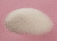 Ivory White Yoghourt Acidophilus Milk E472E DATEM Powder