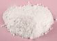 Waxy Beads Glycerol Monostearate GMS DMG 90% Powder Glyceryl Monostearate