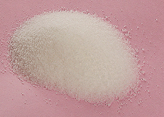 Wholesale CP817 Cake Emulsifier and Foaming Agent with ISO, HALAL, KOSHER, FSSC Certification and 1 Year Shelf Life