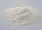 Food Emulsifier GMS 40% Beads 25kg Bag Glyceryl Monostearate Self Emulsifying Emulsifier E471