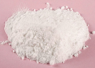 Food Grade E471 Non Ionic Emulsifier Emulsifying Agent Grade Food Grade Cosmetic Grade Emulsifier