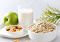 E471 Food Ingredients Glyceryl Monostearate GMS 90% Food Grade