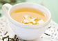 Non Dairy Creamer Emulsifier E471 Mono And Diglycerides DH-Z80 For Instant Coffee Milk Tea