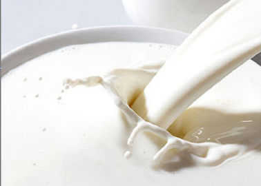 High Quality Antifoam Chemical Antifoam Agent Oca Defoamer For Soy Milk And Beverage