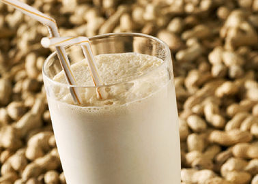 High Quality Antifoam Chemical Antifoam Agent Oca Defoamer For Soy Milk And Beverage