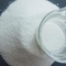 DMG 95% Distilled Monoglyceride E471 Emulsifier Powder For Fats Products Palm Oil