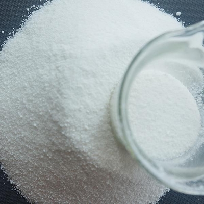 Food Additive Food Emulsifier Distilled Glyceryl Monostearate E471 GMS Fats Emulsifier
