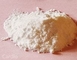 Powder Emulsifier GMS Glyceryl Monostearate E471 Emulsifier 60% Food Additve Or Ingredient