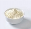 40 Mesh E471 Emulsifier Cosmetic Raw Material DMG 60% Glycerol Monostearate