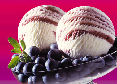 Food Production Ice Cream Emulsifiers Cas 67784-82-1 Stabilizers Polyglycerol Esters Of Fatty Acids PGE