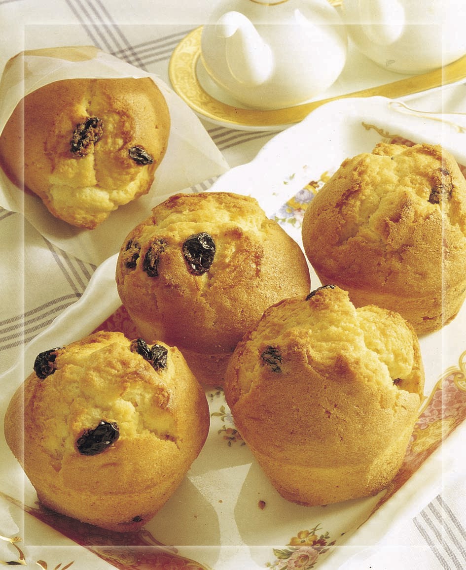 Pastry Additive Pastry Additive For Pastry Industry And Sector Emulsifying Agent For ...
