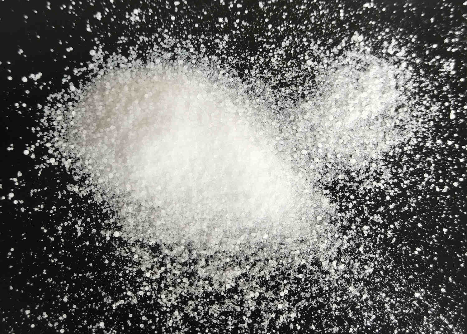 Pastry Additive Food Additive Cosmetic Raw Material Emulsifier Glyceryl Stearate ...