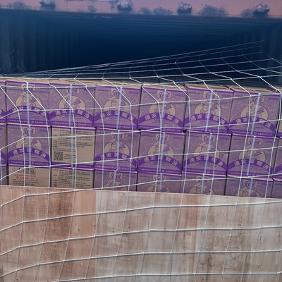 Special Cake Gel For Sponge Cake And Chiffon Cake, Factory Supply Cake Improver For Pastry