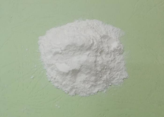 Food Grade Bread Improver Suitable For Professional And Home Bakers Baking Ingredient Suitable For Grade Food Grade